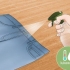 Allunga la cintura dei tuoi jeans