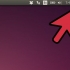 Cambia il layout della tastiera in ubuntu