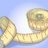 Determina la forma del tuo viso