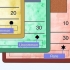 Determina il valore delle tue carte pokemon