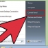 Cambia la lingua di visualizzazione in windows 7