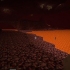 Far apparire wither in minecraft