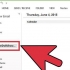 Attiva o disattiva la procedura guidata fuori sede in outlook