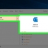 Configurazione della procedura guidata fuori sede in microsoft outlook