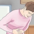 Riconoscere e curare la malattia di crohn