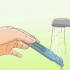 Misurare l'acidità dell'acqua