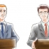 Discussione