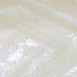 Impastare la pasta