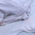 Come togliere le macchie di deodorante dai tuoi vestiti