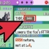 Ottenere deoxys in pokemon smeraldo