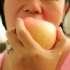 Prevenire il diabete di tipo 2