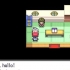 Cattura dialga e palkia in pokémon platino
