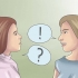 Scrivere dialoghi
