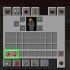Addomesticare animali in minecraft