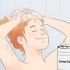 Come ottenere capelli ricci folti