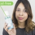 Ottieni capelli più spessi e pieni
