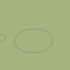 Disegnare dinosauri