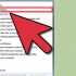 Rimuovere directx
