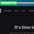 Utilizzo di discord su windows o mac