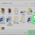Unisci documenti in word