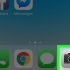 Scansiona documenti con un iphone