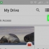 Risolvi i pixel morti su android