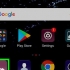 Disattiva l'inoltro di chiamata su uno smartphone samsung galaxy