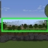 Creare abitanti di un villaggio in minecraft