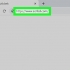 Scarica da scribd