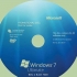 Esegui il downgrade da windows 8 a windows 7