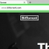 Scarica da kickasstorrents