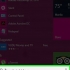 Risolvi i problemi di download di windows store