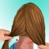 Fare i dreadlock sui capelli lisci