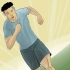 Dribbling come cristiano ronaldo