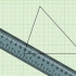 Classificazione dei triangoli