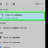 Installazione e aggiornamento dei driver su un computer windows