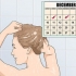 Trattare i capelli secchi