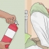 Fare il ghiaccio secco