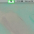 Rimuovi dropbox dal tuo mac