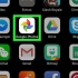 Rimuovi le foto duplicate da google foto