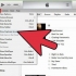 Trova e rimuovi elementi duplicati in itunes