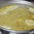 Fare gli gnocchi con la farina autolievitante