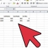 Rimuovere i duplicati in excel