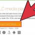 Come rippare l'audio di dvd in mp3 utilizzando vlc media player