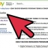 Guadagna dollari ebay
