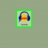 Rimuovere l'eco da un file audio
