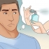 Trattare l'eczema in modo naturale