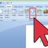 Creazione di un oggetto 3d in microsoft word