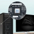 Riproduci un video 4k