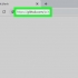 Crea un account in github